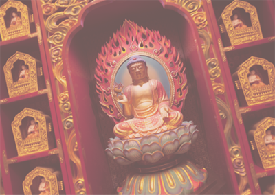 手机号验证码轰炸平台