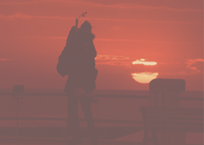 求指点电话压力测试器